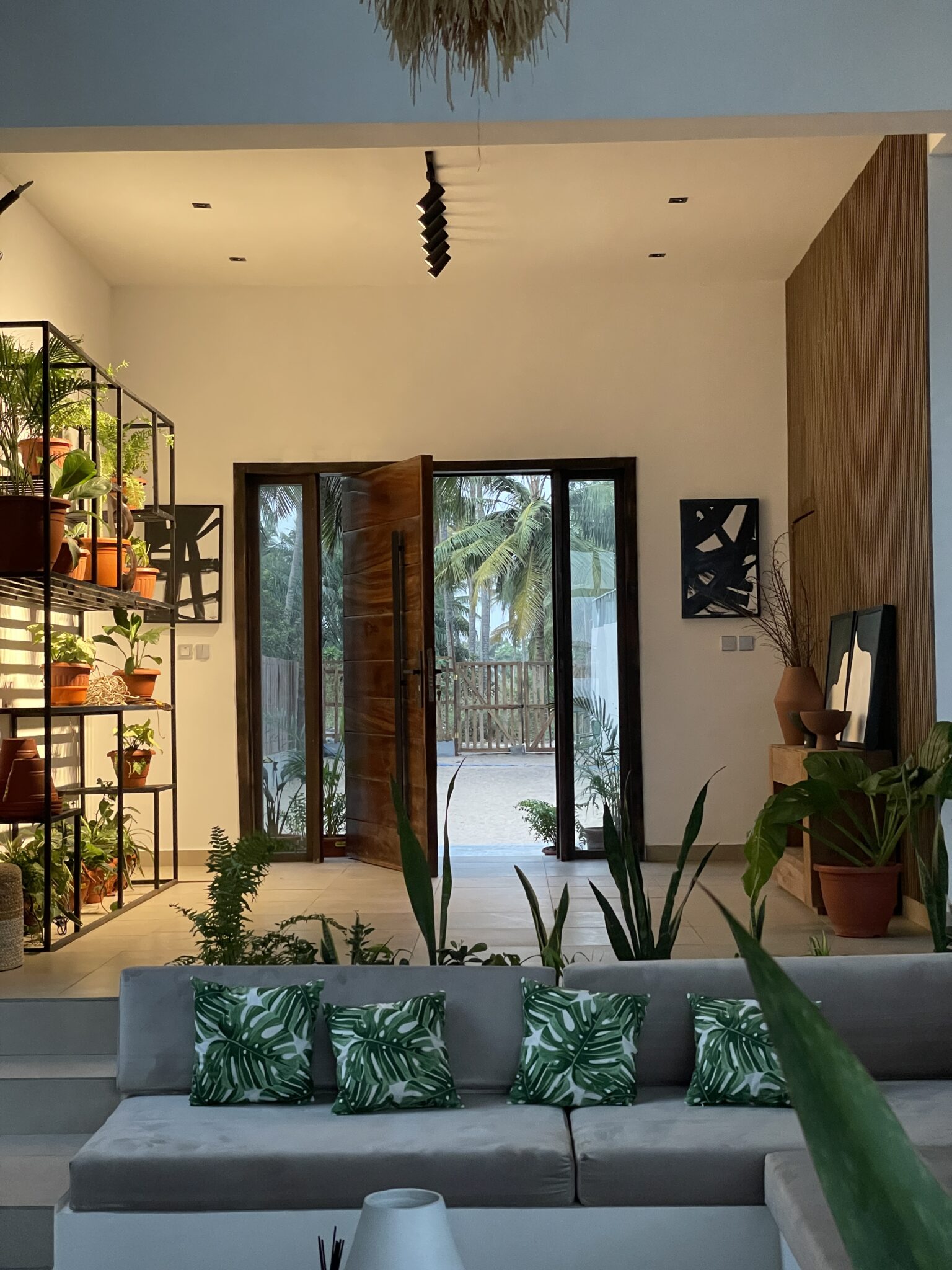 Our Packages – Maison Bali