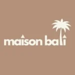 Maison Bali Beach House